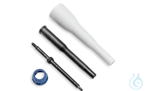 PM-pakket, Proline Plus autoclav. 100-, PM-pakket, Proline Plus autoclav. 100-