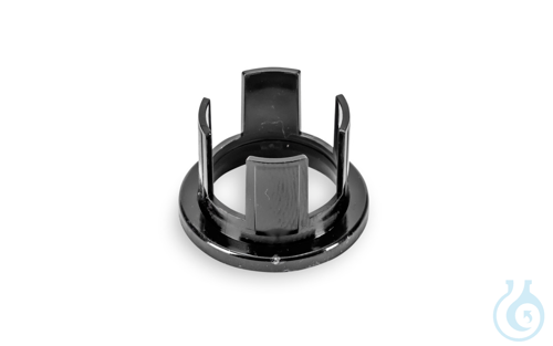 Tip ejector adapter mcp, Proline Plus