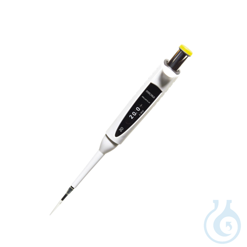 Proline Plus Mech. Pipette,1-ch,2-20 l