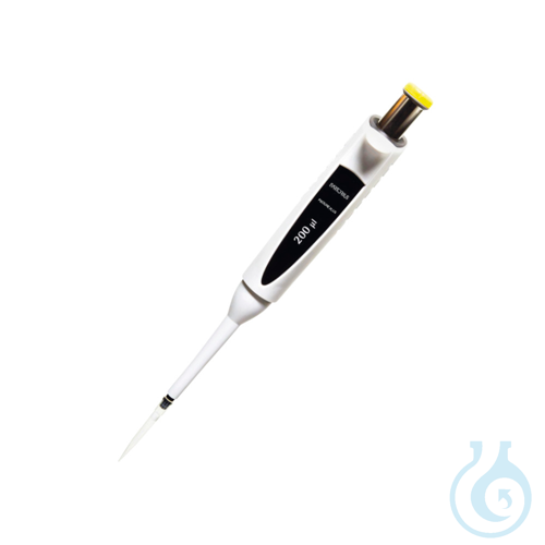 Proline Plus Mech. Pipette,1-ch, 50 l