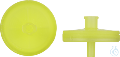 CHROMAFIL MV-20/25