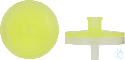 CHROMAFIL PTFE-20/25