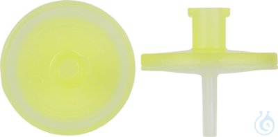 CHROMAFIL PTFE-20/15 MS