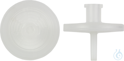 CHROMAFIL PTFE-45/15 MS