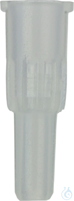 CHROMAFIL PA-45/3