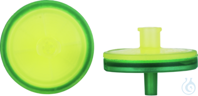 CHROMAFIL PA-20/25, BIGbox