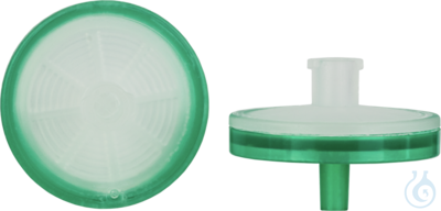 CHROMAFIL PA-45/25