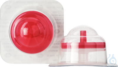 CHROMAFIL CA-45/25 (S)