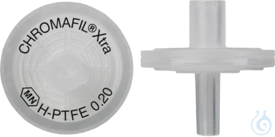 CHROMAFIL Xtra H-PTFE-20/13
