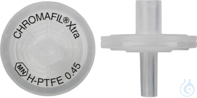 CHROMAFIL Xtra H-PTFE-45/13