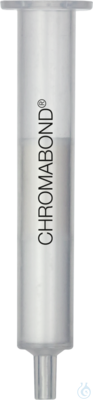 Chromab.c.SiOH-H2SO4/SA,3mL,500/500mgBIG