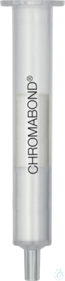Chromab. columns Kombi-Kit PCB