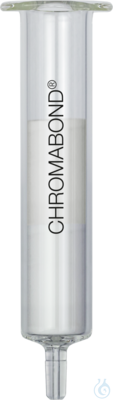 Chromab. c. NAN, 6 mL, 0.7/2/0.7 g, gl.