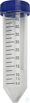 Chromab. QuEChERS Mix I (6.5 g), 50 mL