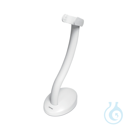 Charging Stand for 1 pipette