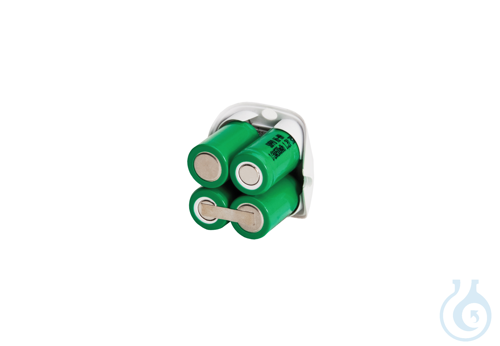 BATTERY ASSEMBLY E-LINE