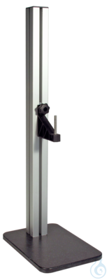Stand f. electronic crimping tools