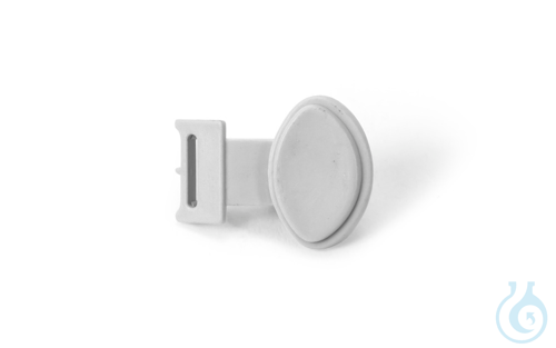 Tip Eject Button Picus