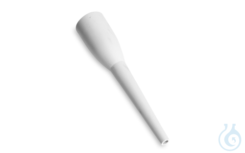 Tip Ejector Collar Picus 10