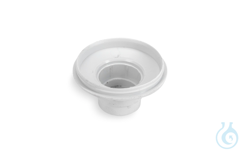 Tip Ejector Support Picus 10ml