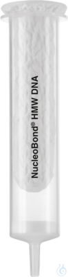 NucleoBond HMW DNA (20)