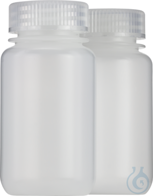 Buffer CQW (125 mL)