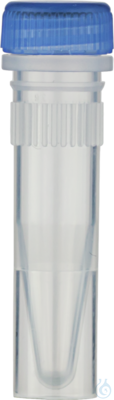Vloeibare RNase A (2 x 1,25 ml)