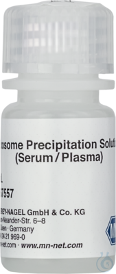 Exosome Precipitation Sol (Plasma, 2)