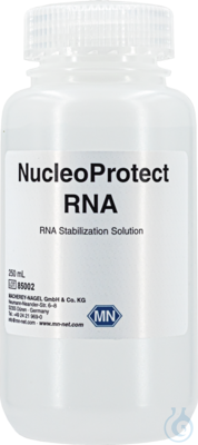 NucleoProtect RNA (50 mL)