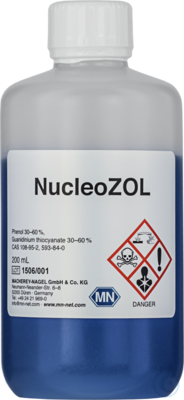 NucleoZOL (200 mL)