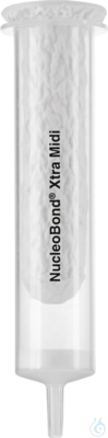 NucleoBond Xtra Midi (10)