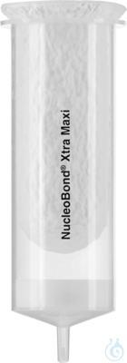 NucleoBond Xtra Maxi (100)