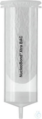 NucleoBond Xtra BAC (25)