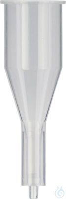 NucleoSpin Finisher Midi (50)