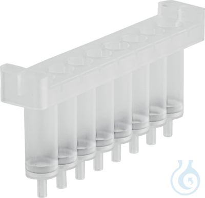 NucleoSpin 8 Plasmid Core Kit (48x8)