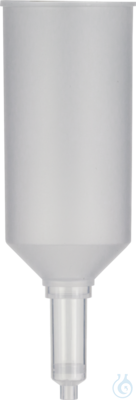 NucleoSnap Plasmid Midi (10)