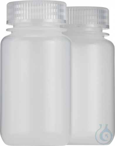 Buffer ERB (1000 mL)