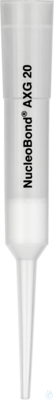 NucleoBond Kit CB 20 (20)