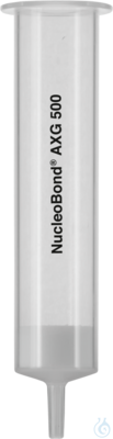 NucleoBond CB 500 (10)