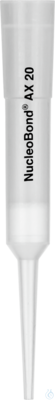 NucleoBond PC 20 (20)