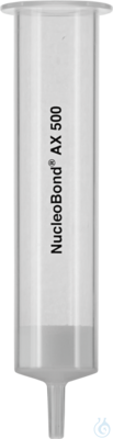 NucleoBond PC 500 (25)