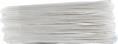 NucleoBond Folded Filters XL (50)
