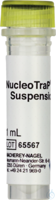 NucleoTrap (10)
