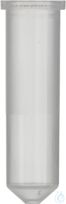 Collection Tubes (1000)
