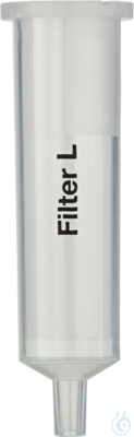 NucleoSpin Filters Midi (50)