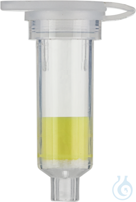 NucleoSpin Gel and PCR Clean-up XS (50)
