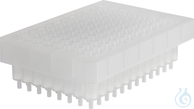 NucleoSpin 96 Plasmid Core Kit (4x96)