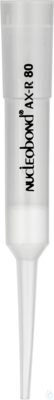 NucleoBond RNA/DNA 80 (25)