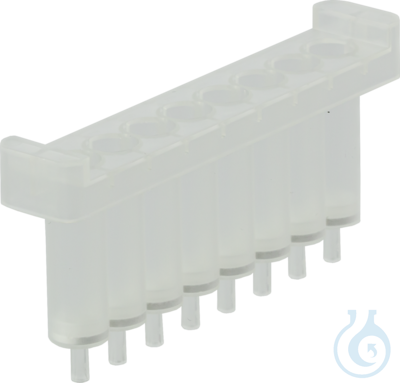 NucleoSpin Plasmide Filterstrips (48)