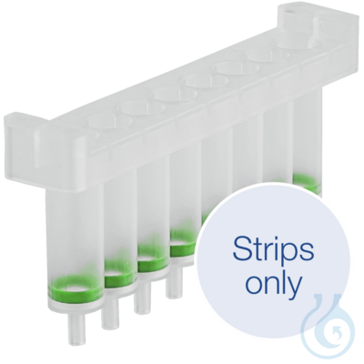 NucleoSpin 8 Tissue Strips (60)